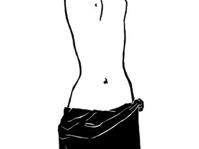 Skulpturen & Holzschnitte