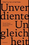 Unverdiente Ungleichheit