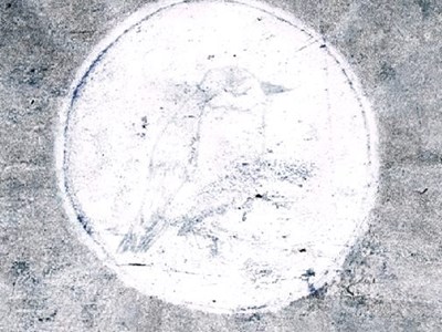 Träume, Mond und Sterne