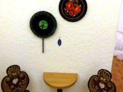 Mülltrennung für Fortgeschrittene