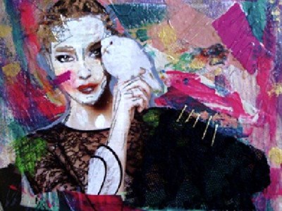 Once upon a time ...