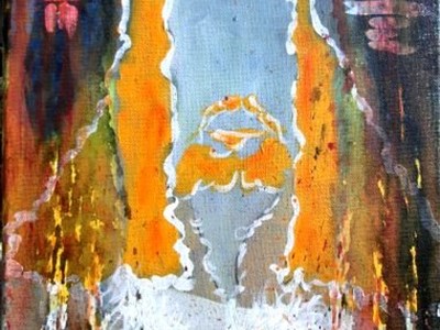 sebstPORTÄTportäts