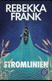 Stromlinien
