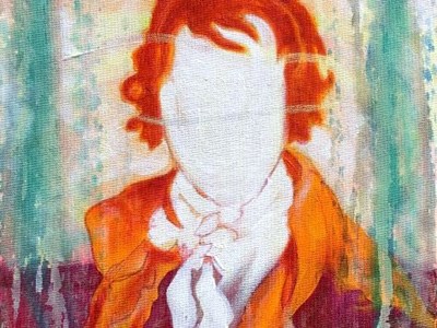 sebstPORTÄTportäts