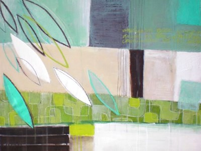 >zur.zeit< Malerei & Schmuck