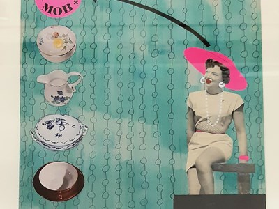 menschenBilder & alltagsGeschichten