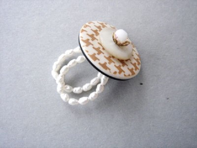 >zur.zeit< Malerei & Schmuck