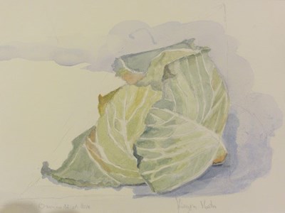 Aquarelle/acquerelli