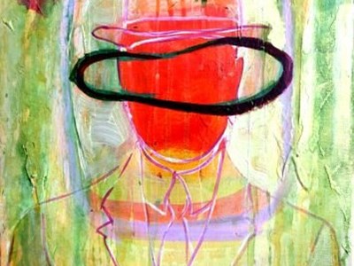 sebstPORTÄTportäts