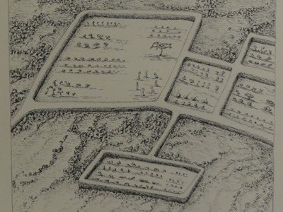 Sveti Duh - Der Geist weht wo er will