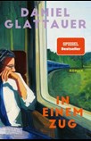 In einem Zug