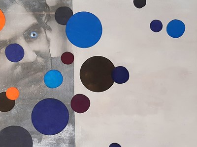 menschenBilder & alltagsGeschichten