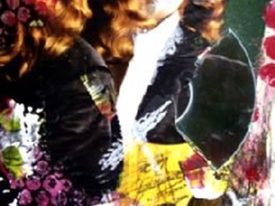 Once upon a time ...