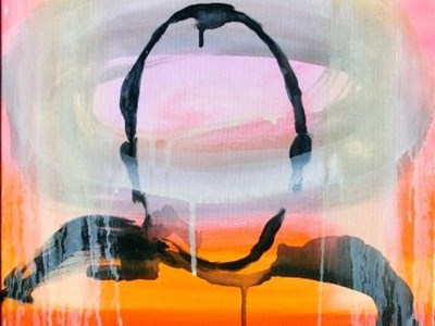 sebstPORTÄTportäts