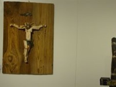 "Das Leben ist ein Paradies für diejenigen, die viele Dinge leidenschaftlich lieben"