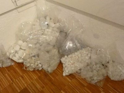 Mülltrennung für Fortgeschrittene