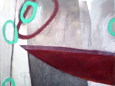 >zur.zeit< Malerei & Schmuck