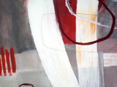 >zur.zeit< Malerei & Schmuck