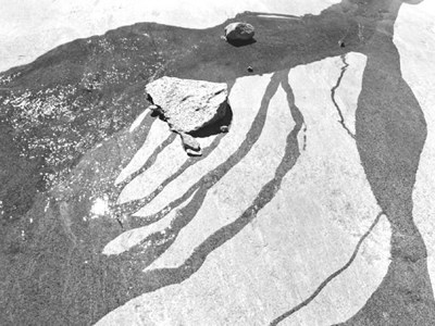 Steine - Peres - Sassi