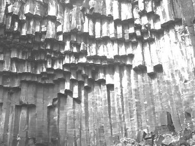 Steine - Peres - Sassi