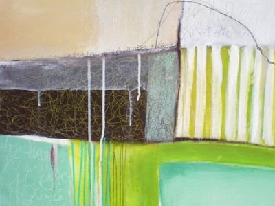 >zur.zeit< Malerei & Schmuck