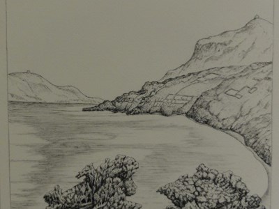 Sveti Duh - Der Geist weht wo er will