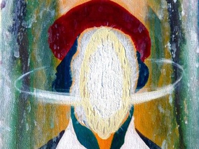 sebstPORTÄTportäts