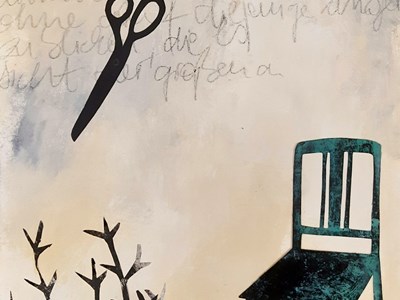 menschenBilder & alltagsGeschichten