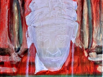 sebstPORTÄTportäts