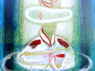 sebstPORTÄTportäts