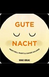 Gute Nacht