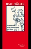Aus dem Geschichtsbuch gefallen