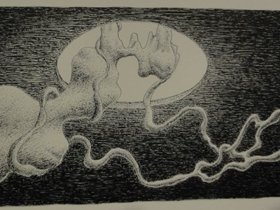 Sveti Duh - Der Geist weht wo er will