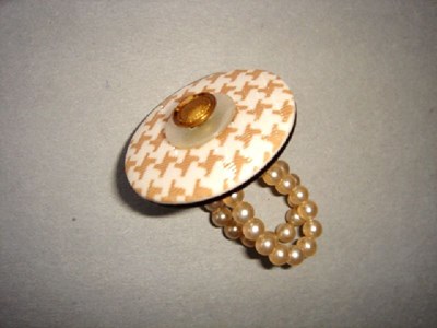 >zur.zeit< Malerei & Schmuck