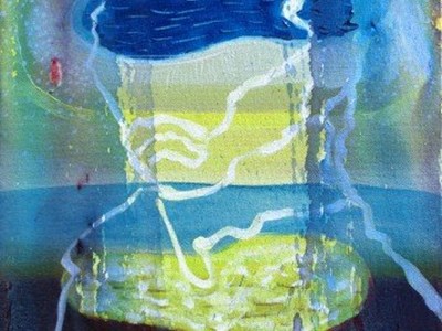 sebstPORTÄTportäts