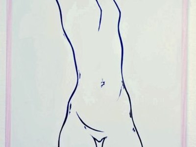 Skulpturen & Holzschnitte