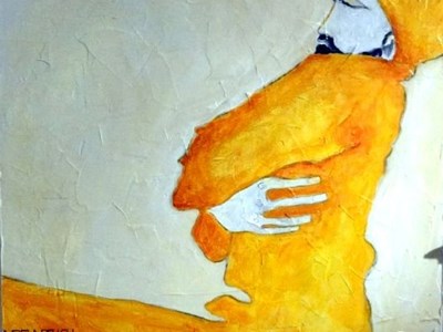 Derwisch - Der Weg des ICHS