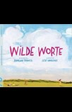 Wilde Worte