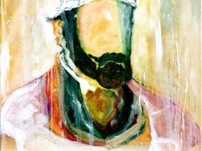 sebstPORTÄTportäts