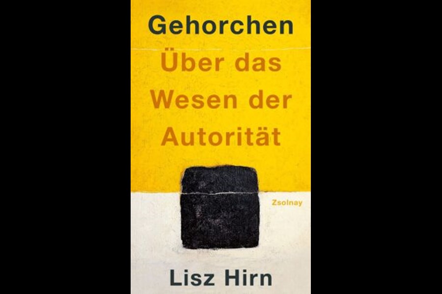 Gehorchen