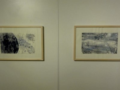 Sophia und das große Spiel