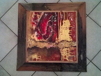 Die Kostbarkeit der Einfachheit