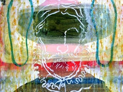 sebstPORTÄTportäts