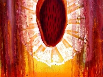 sebstPORTÄTportäts