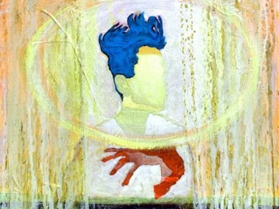 sebstPORTÄTportäts