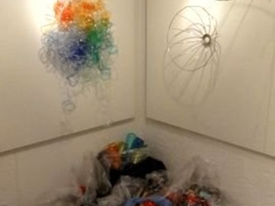 Mülltrennung für Fortgeschrittene