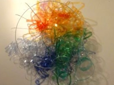 Mülltrennung für Fortgeschrittene