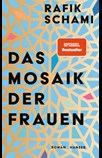 Das Mosaik der Frauen
