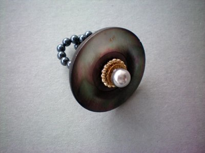 >zur.zeit< Malerei & Schmuck