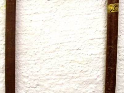 Malerei und Grafik - Kontemporär und Antik